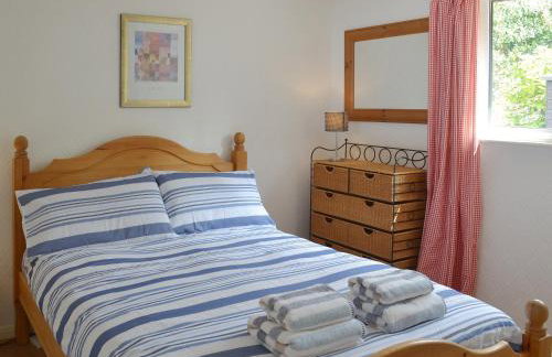 Breakwater View - Photo 6