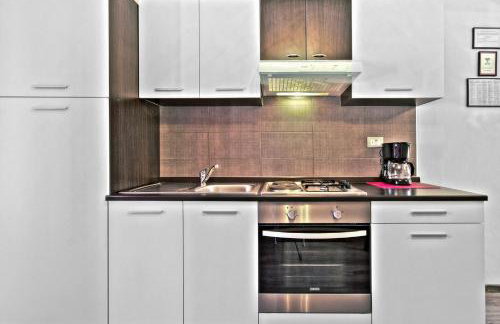 CICI house with apartment - Foto 13