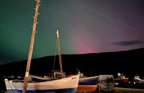 Gowan Bank - Photo 19