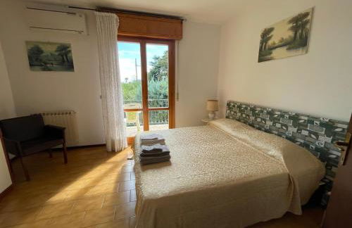 Secret Garden Egle - Foto 9