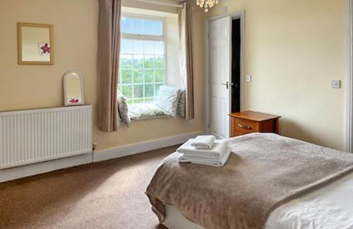 Middle Farm - Foto 9