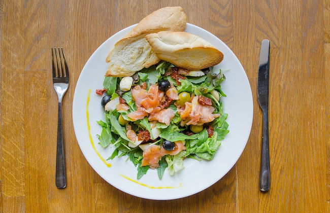 Loft Aparts - Foto 68