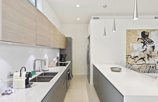 Pueblo Suite - Walk to all things OT Scottsdale - Foto 27