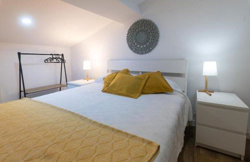 Ilhéus House - Foto 22