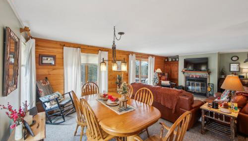 Lower Sleighride - Foto 3