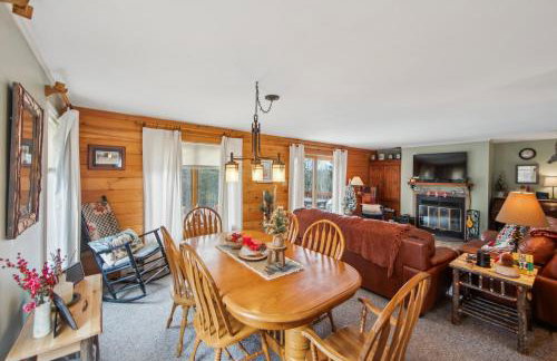 Lower Sleighride - Foto 3