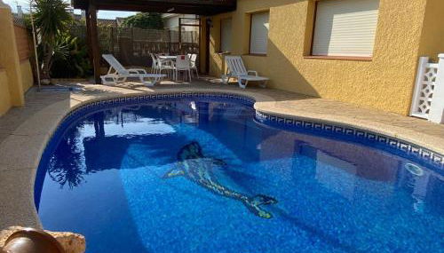 Casa La Gavina - Photo 2