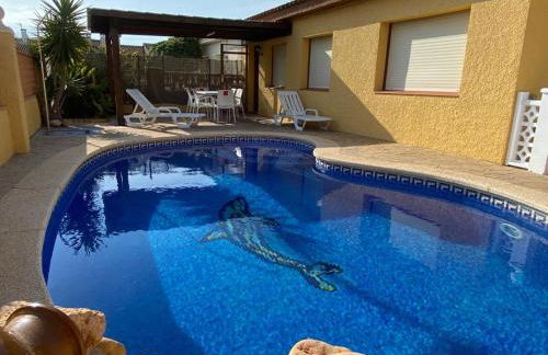 Casa La Gavina - Foto 2