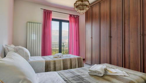 Agriturismo Statale 17 - Foto 5