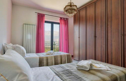 Agriturismo Statale 17 - Foto 5