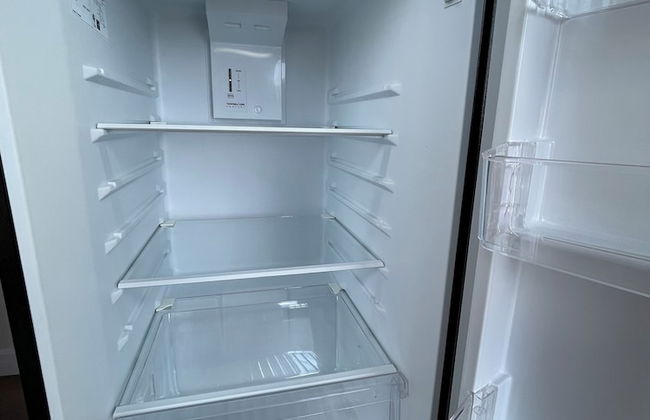 Great Cistern Beach Village - Foto 27