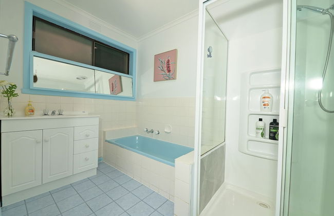 Family Holiday Entire House 8BRM Vermont - Photo 44