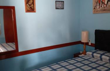 Via Venetto Apt 1302 Meireles Fortaleza - Foto 14