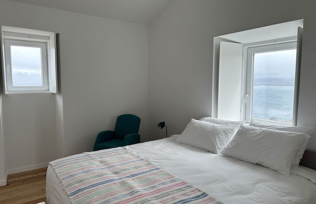 João de Oliveira - casas de campo - Foto 6