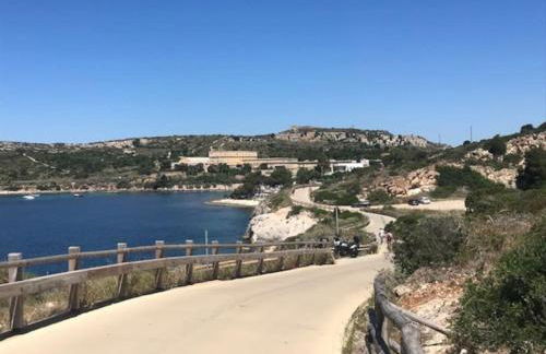 Appartamento Celeste Cagliari - Foto 13