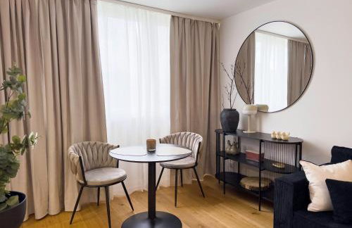 Salonik pod Książem by Liberta Rent - Foto 3