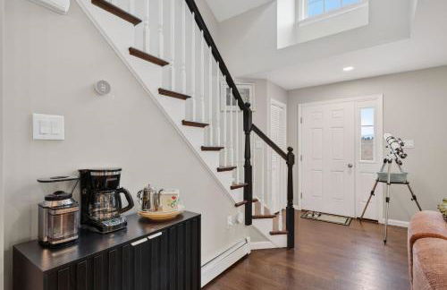 The Willowbrook Catskills - Foto 35