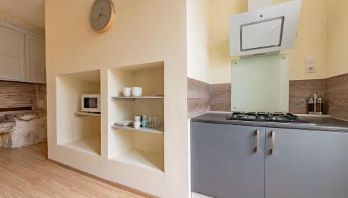 Charmant T3 RDC proche commidités parking facile - Foto 3, stove, pet friendly, minibar