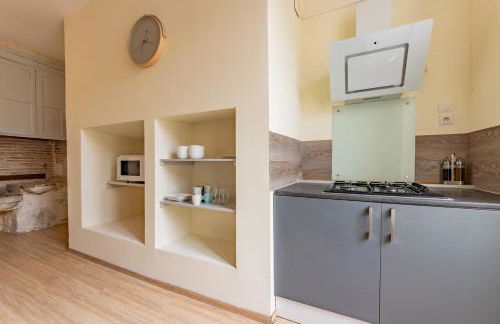 Charmant T3 RDC proche commidités parking facile - Foto 3