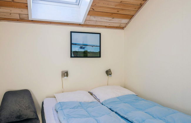 12 Person Holiday Home in Haderslev-by Traum - Photo 18