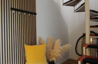 Ferienhaus Meerzeit-Hooksiel - Foto 37