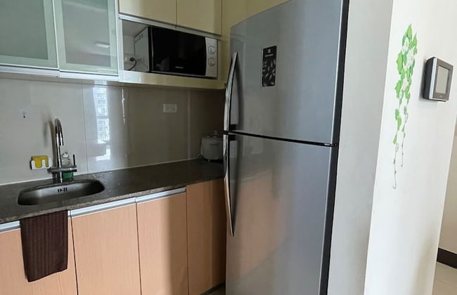 8 Boulevard Mactan Newtown - Photo 5