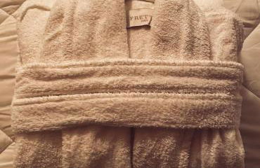 RL - Boutique Suites & Apartments - Foto 14