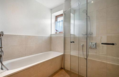 Haus Katharina 2 - Foto 20