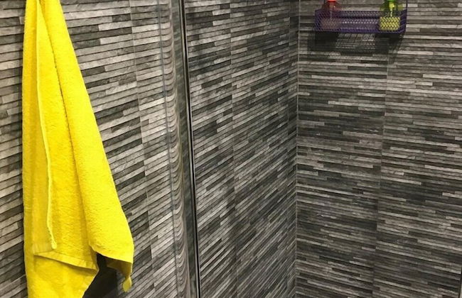 Huelintown - Foto 70