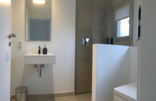 Ferienhaus Achmühle - Foto 15