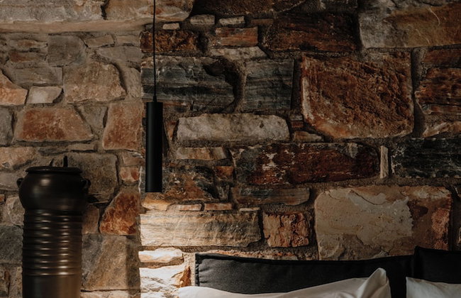 Onym Curated Villas - Photo 75
