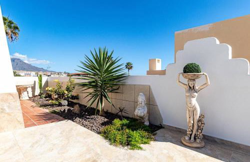 Blue Dream Villa by Dream Homes Tenerife - Foto 49