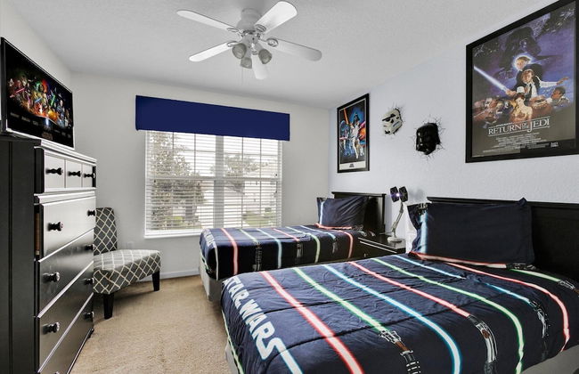 2702 Manesty Lane - Foto 10