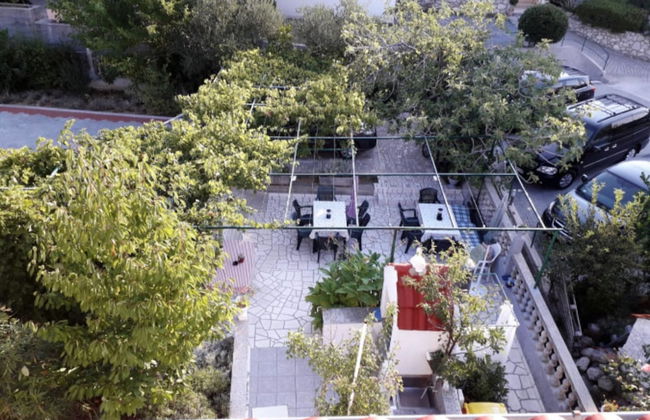 Marjetka Charming Apartments - Foto 30