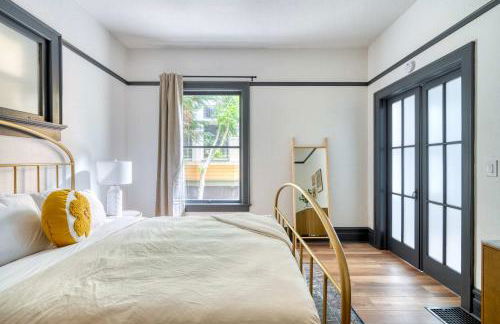 Stay Portland - Luxury Living on NW 23rd Ave, Walk Score 99 - Foto 10