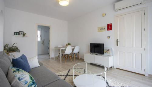 Caruso ID81 - Foto 4