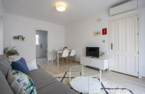 Caruso ID81 - Foto 4