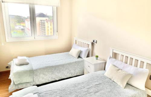 Ático El Trasgu - Foto 31