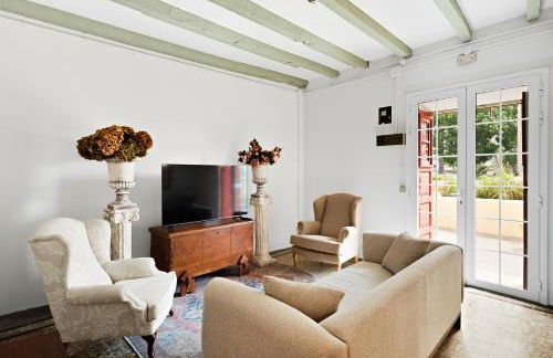 Casa Emblemática Poggio Maldonado - Foto 27