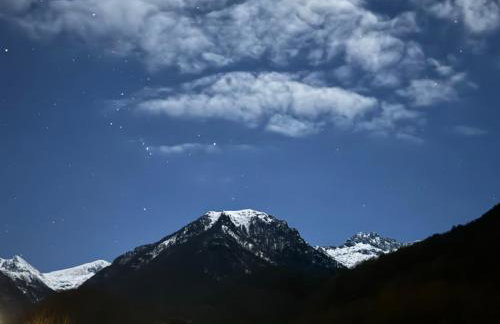 Pyrenees family T3 - Foto 6