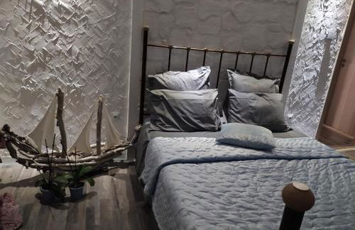 Unique Luxury House - Foto 45