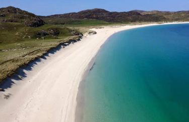 19a Francis Street - Foto 25