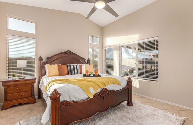 136th Surprise - Photo 3