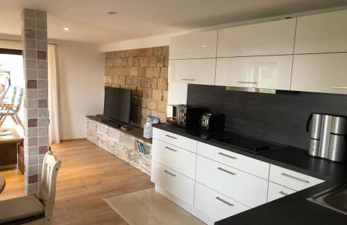 Fritsch Häusel - Foto 17