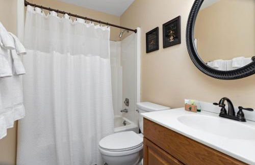 Dobie 21 With Wintergreen Advantage - Foto 13