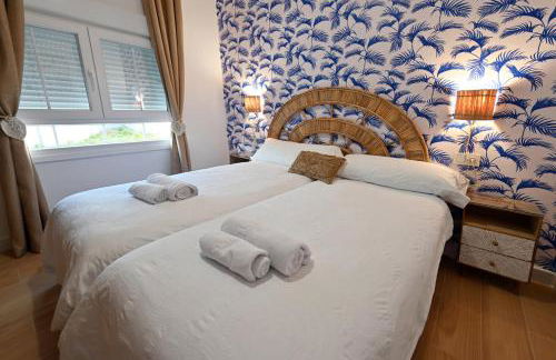 WonderStays Villa Lucía - Photo 43