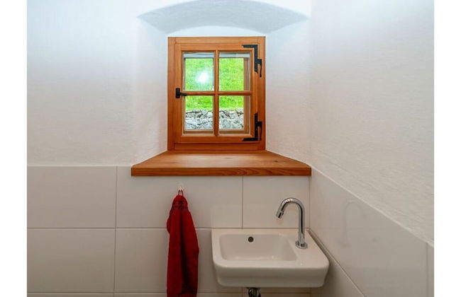 Infanglalm "traunsee" - Foto 15