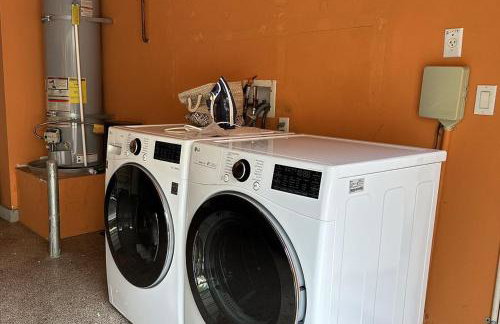 Comfort Retreat 3B3B Villa in Quail Hill Irvine - Foto 25