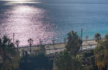 La Perla del Mare - Photo 1