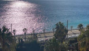La Perla del Mare - Photo 1